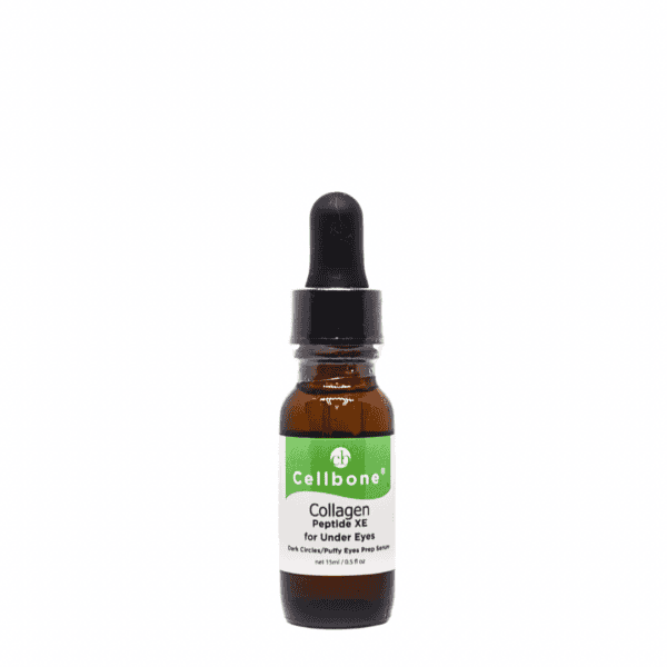 Collagen Peptide XE