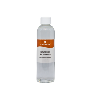 Neutraliser Skin pH Balancer